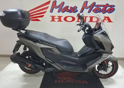 Kymco Downtown 350i GT (2024 - 26) - Annuncio 10135993