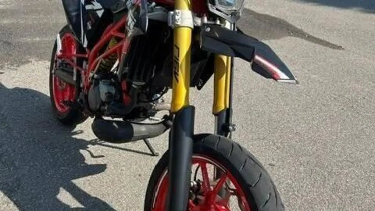 Valenti S 01 50 Scrambler (2015 - 18)  (3)