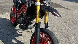 Valenti S 01 50 Scrambler (2015 - 18)  (3)
