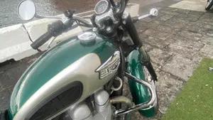 Triumph   (4)