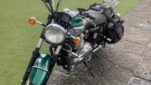 Triumph   (5)