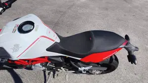 MV Agusta Brutale 800 EAS (2012 - 14)  (2)