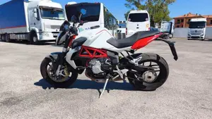 MV Agusta Brutale 800 EAS (2012 - 14)  (4)