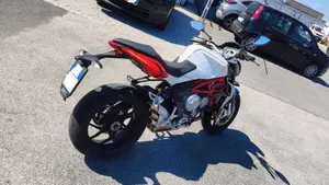 MV Agusta Brutale 800 EAS (2012 - 14)  (5)