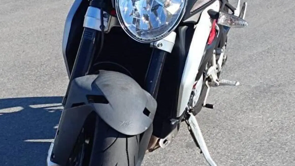 MV Agusta Brutale 800 EAS (2012 - 14)  (7)