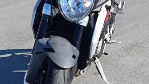 MV Agusta Brutale 800 EAS (2012 - 14)  (7)