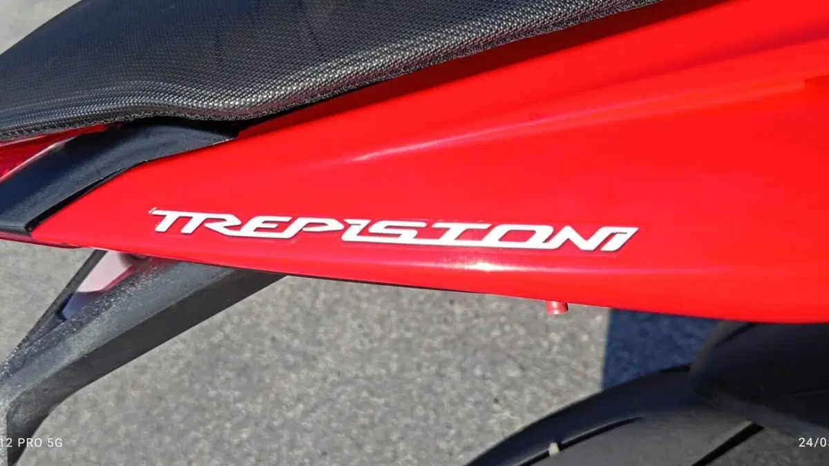 MV Agusta Brutale 800 EAS (2012 - 14)  (9)