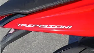 MV Agusta Brutale 800 EAS (2012 - 14)  (9)