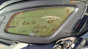 MV Agusta Brutale 800 EAS (2012 - 14)  (11)