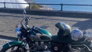 Triumph   (11)