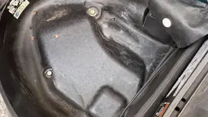 Honda SH 125 i (2009 - 12)  (16)