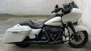 Harley-Davidson 107 Road Glide Special (2017 - 18) - FLTRXS  (4)
