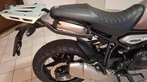 Royal Enfield Guerrilla 450 (2024 - 26)  (5)
