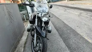 Bmw R 1150 R (2000 - 07)  (4)