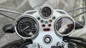 Bmw R 1150 R (2000 - 07)  (5)