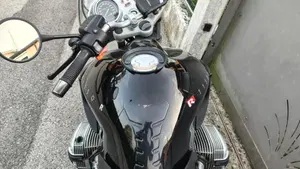 Bmw R 1150 R (2000 - 07)  (6)
