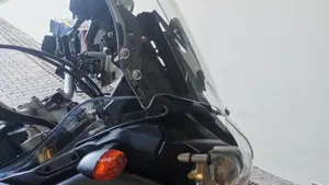 Yamaha XT1200Z Super Ténéré ABS (2010 - 15)  (13)