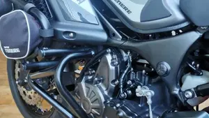 Yamaha XT1200Z Super Ténéré ABS (2010 - 15)  (14)