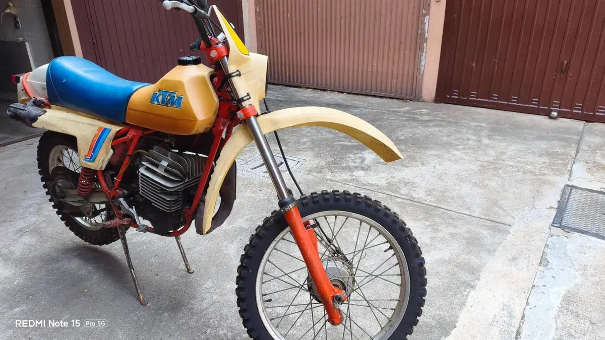 KTM   (2)