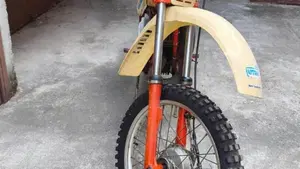KTM   (3)