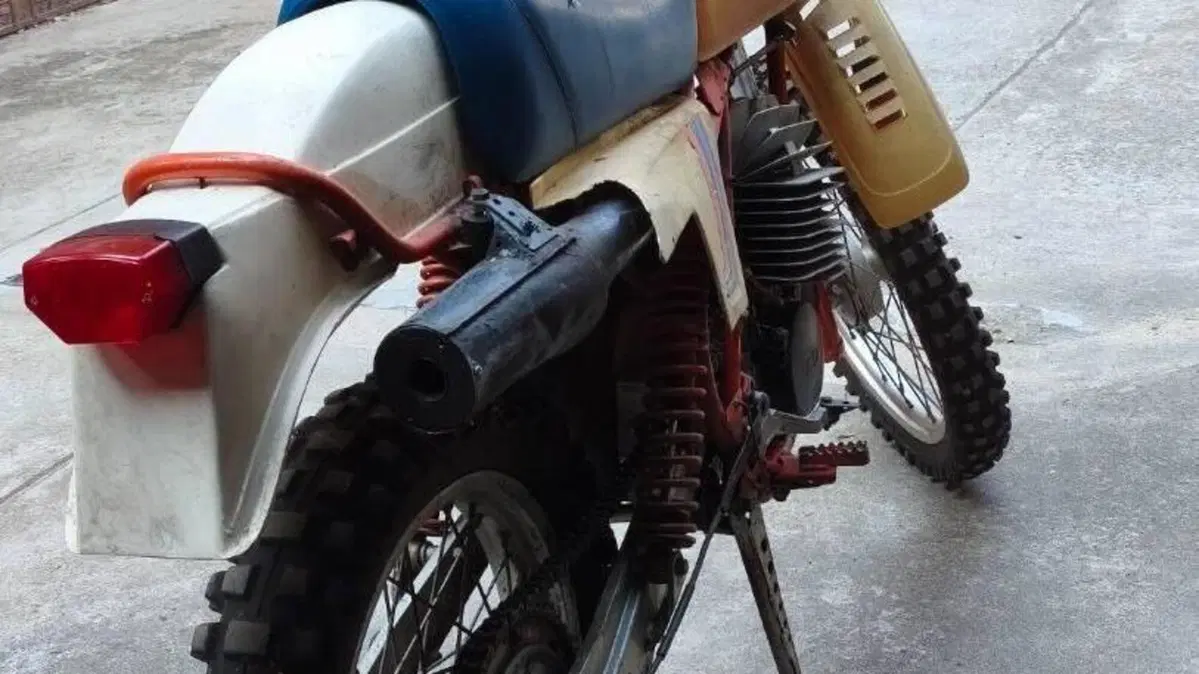 KTM   (4)