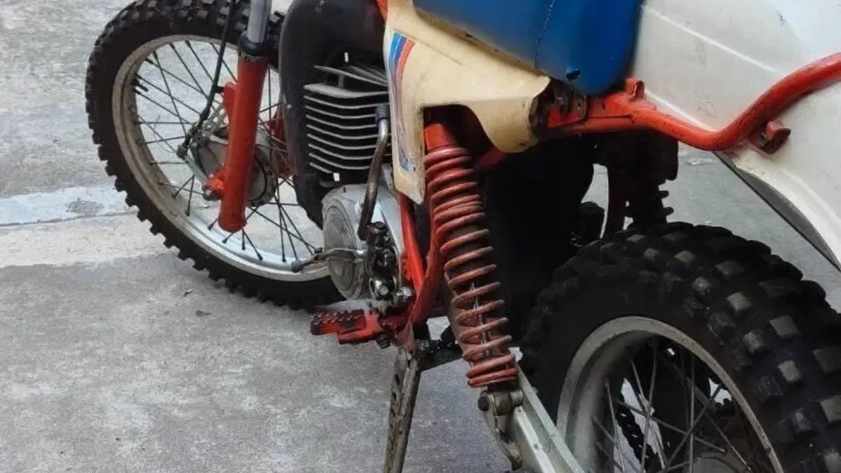 KTM   (5)