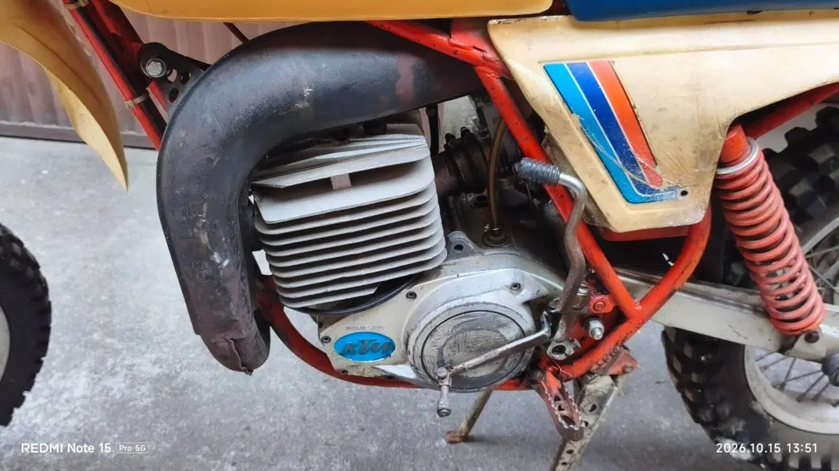 KTM   (6)