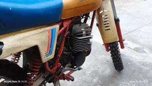 KTM   (7)