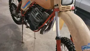 KTM   (8)
