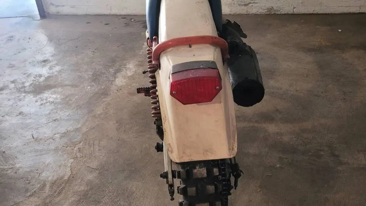 KTM   (9)