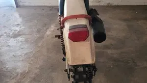 KTM   (9)
