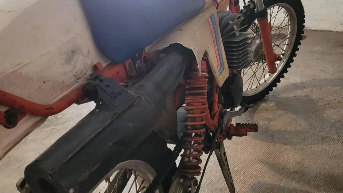 KTM   (10)