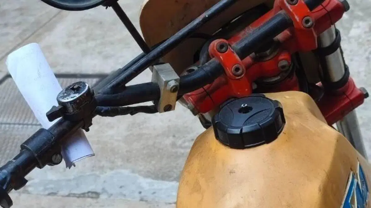 KTM   (11)
