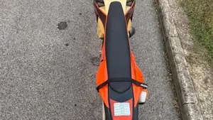 KTM 150 EXC TPI (2020)  (5)