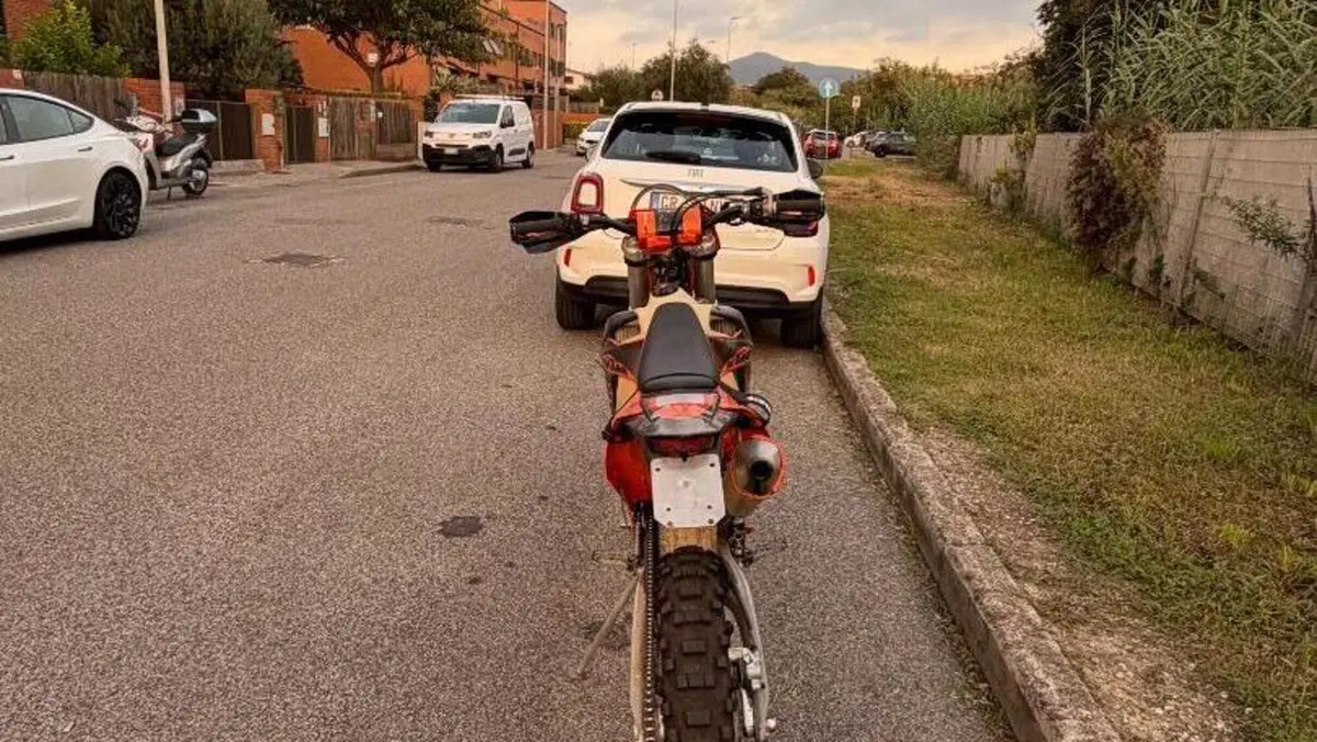 KTM 150 EXC TPI (2020)  (6)