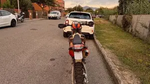 KTM 150 EXC TPI (2020)  (6)