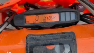 KTM 150 EXC TPI (2020)  (7)