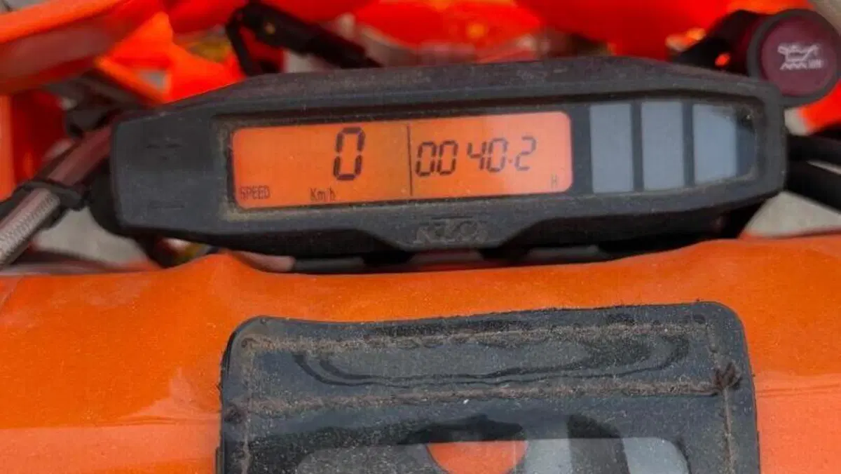 KTM 150 EXC TPI (2020)  (8)