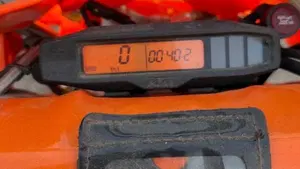 KTM 150 EXC TPI (2020)  (8)