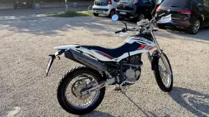 Betamotor Alp 4.0 (2008 - 17)  (4)