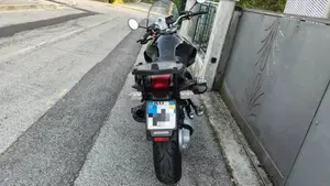 Bmw R 1150 R (2000 - 07)  (8)