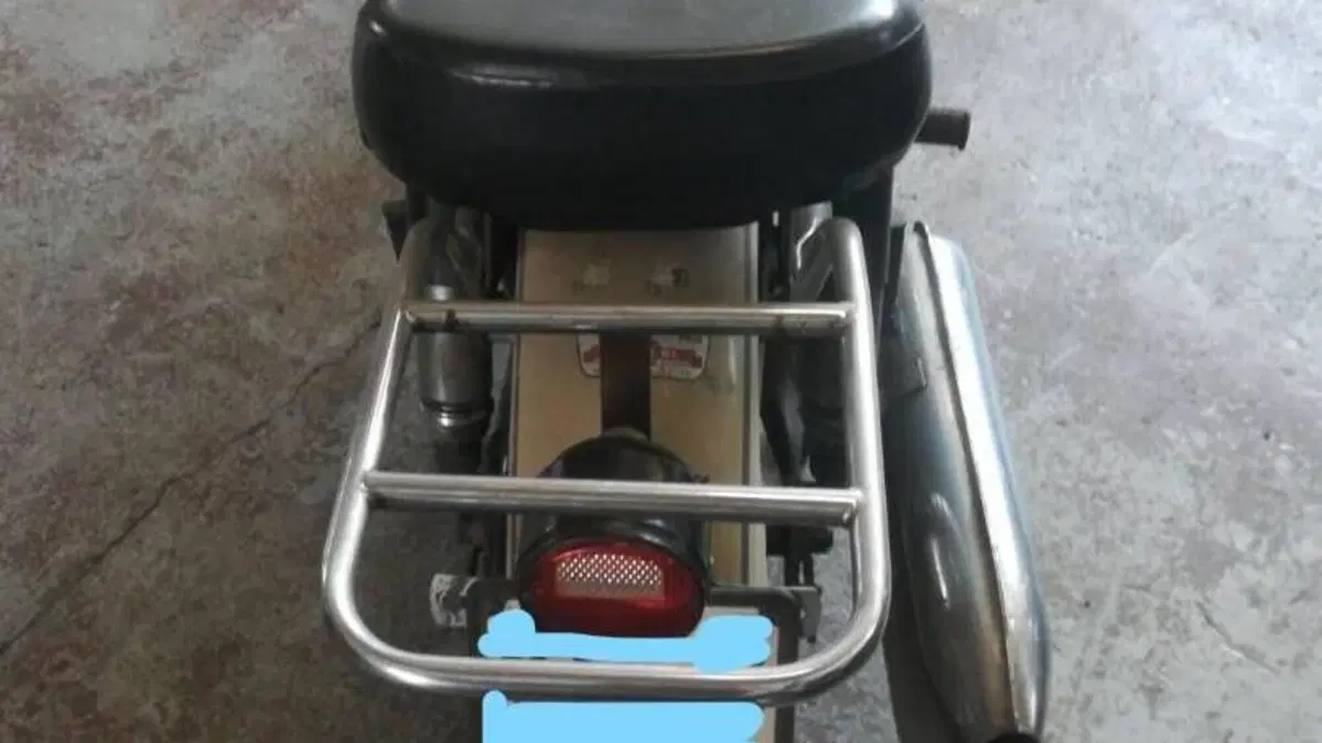 Moto Guzzi   (3)