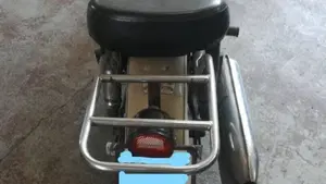 Moto Guzzi   (3)