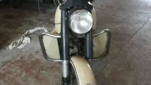 Moto Guzzi   (5)