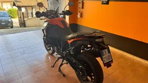 KTM 1090 Adventure S - L (2017 - 19)  (3)