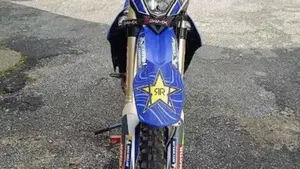 Sherco 300 SEF Factory (2023)  (3)