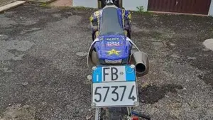Sherco 300 SEF Factory (2023)  (4)