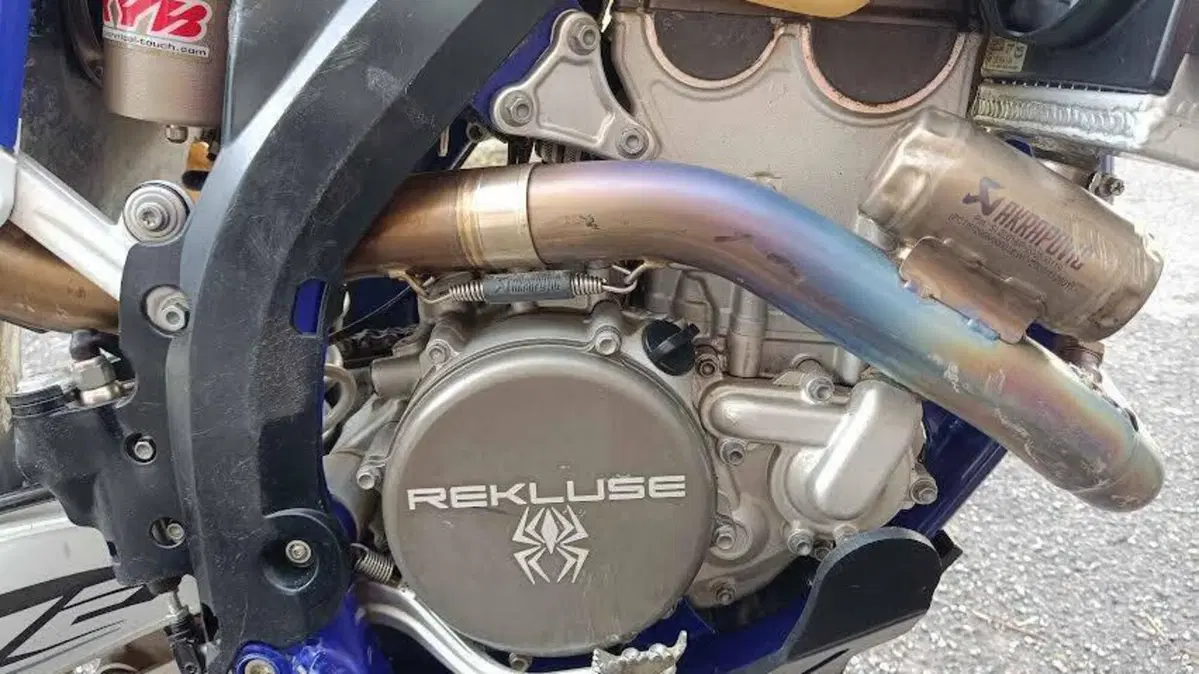 Sherco 300 SEF Factory (2023)  (5)