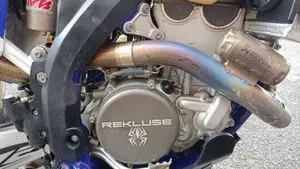 Sherco 300 SEF Factory (2023)  (5)