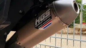 Yamaha YZ 450 F (2021)  (15)